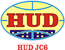 HUD6 INVESTMENT & CONTRUCTION JSC