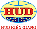 KIEN GIANG INVESTMENT & CONTRUCTION