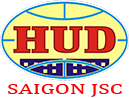 HUD SAIGON INVESTMENT & CONTRUCTION JSC