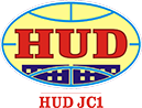HUD1 INVESTMENT & CONTRUCTION JSC