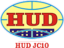 HUD10 INVESTMENT AND CONSTRUCTION JSC
