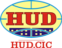 HUD-CIC CONSTRUCTION CONSULTANT AND INVESTMENT JSC