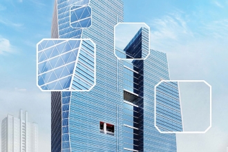 HUD TOWER BUILDING (HANOI)