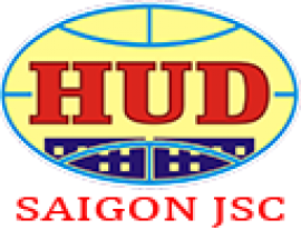 HUD SAIGON INVESTMENT & CONTRUCTION JSC