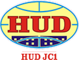 HUD1 INVESTMENT & CONTRUCTION JSC